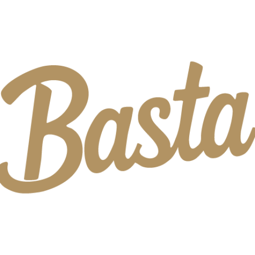 cropped-Basta-Logo-01.png